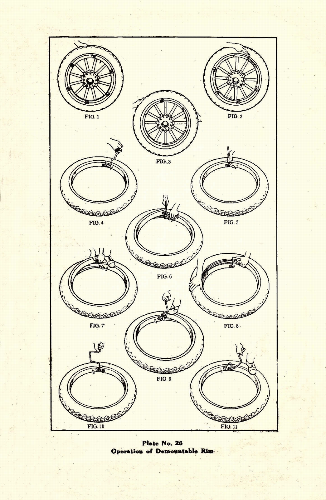 n_1923 Buick 6 cyl Reference Book-66.jpg